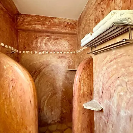 Hotel Paradiso Boutique 3*