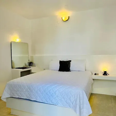 Hotel Paradiso Boutique 3*