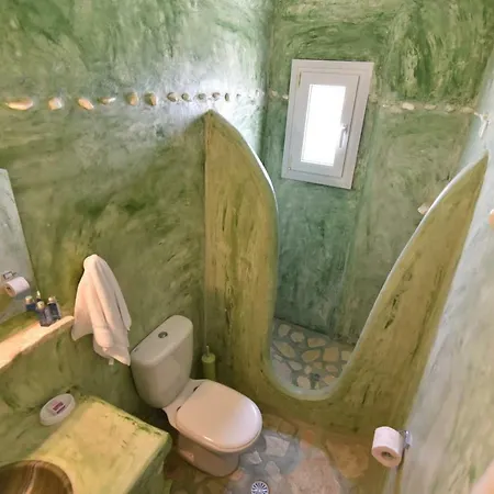 Hotel Paradiso Boutique 3*