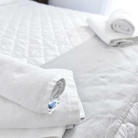 Hotel Paradiso Boutique