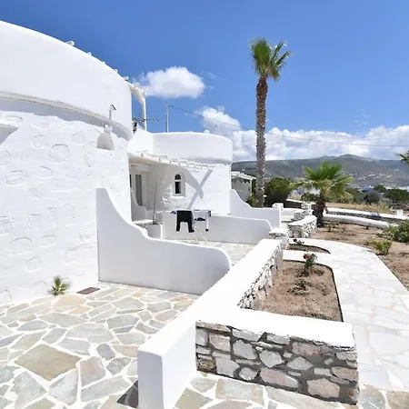 Hotel Paradiso Boutique