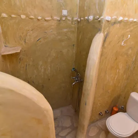 Hotel Paradiso Boutique