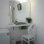 Hotel Paradiso Boutique