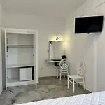 Hotel Paradiso Boutique Páros
