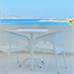 Hotel Paradiso Boutique 3*