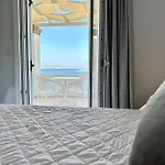 Hotel Paradiso Boutique Páros