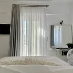 Paradiso Boutique 3*