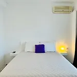 Paradiso Boutique