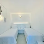 Paradiso Boutique