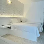 Paradiso Boutique Hotel 3*