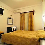 Отель Paradiso Boutique 3*