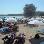 Hotel Paradiso Boutique 3*