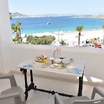 Paradiso Boutique