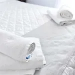 Hotel Paradiso Boutique