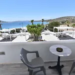 Paradiso Boutique 3*