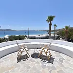 Paradiso Boutique 3*