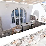 Paradiso Boutique Hotel 3*