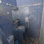 Hotel Paradiso Boutique 3*