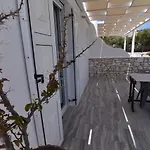 Hotel Paradiso Boutique