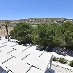 Paradiso Boutique Hotel