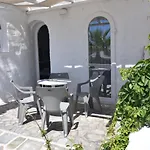 Paradiso Boutique
