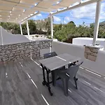 Paradiso Boutique 3*