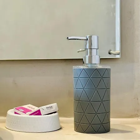 Hotel Paradiso Boutique Parikia (Paros)