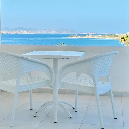 Hotell Paradiso Boutique 3*