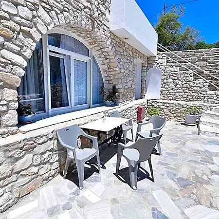 Paradiso Boutique 3*