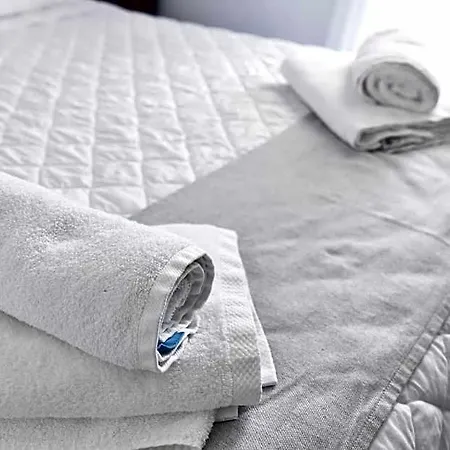 Hotell Paradiso Boutique