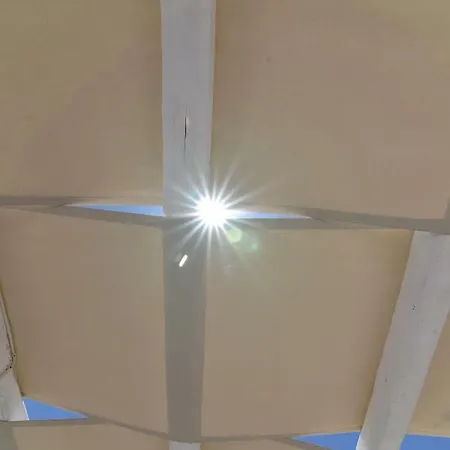 Hotel Paradiso Boutique 3*