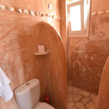 Paradiso Boutique 3*