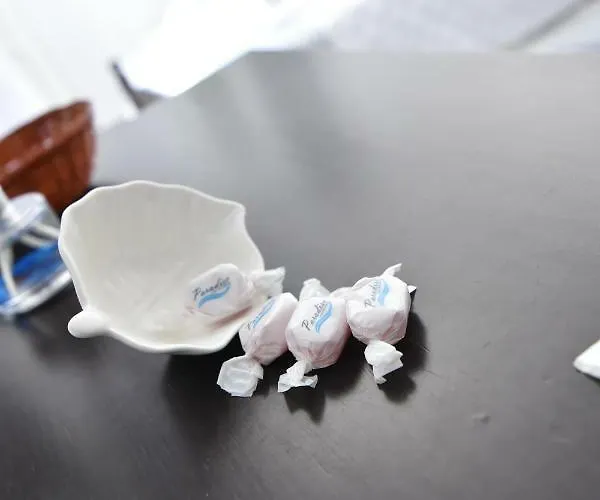 Paradiso Boutique 3*