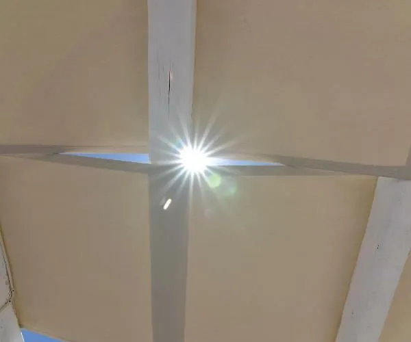 Hotel Paradiso Boutique 3*