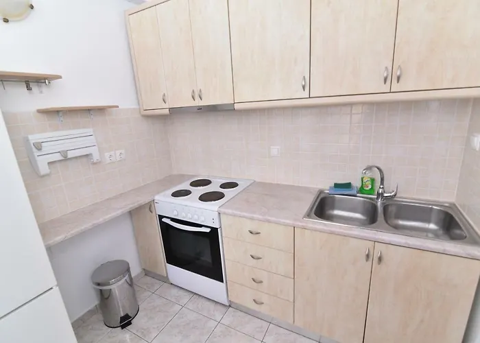 Paradiso Boutique Hotel 3*